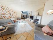 Maison 5 pièces 149 m²