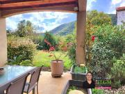 Maison 5 pièces 149 m²