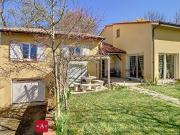 Maison 5 pièces 149 m²