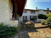 Maison 5 pièces 149 m²