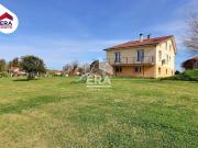Maison 5 pièces 149 m²