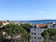 Maison 5 pièces 149 m²