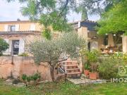 Maison 5 pièces 149 m²