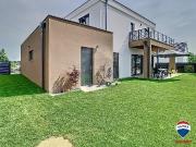 Maison 5 pièces 149 m²