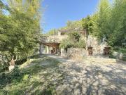 Maison 5 pieces 149M² 149m² Cheval Blanc