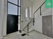 Maison 5 pièces 150 m²