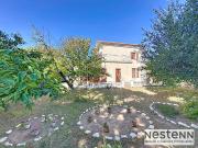 Maison 5 pièces 150 m²