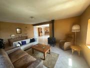 Maison 5 pièces 150 m²