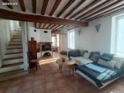 Maison 5 pièces 150 m²