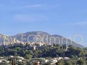 Maison 5 pièces 150 m²