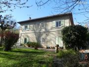 Maison 5 pièces 150 m²