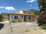 Maison 5 pièces 130 m²