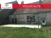 Maison 5 pièces 150 m²