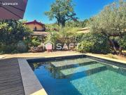 Maison 5 pièces 150 m²