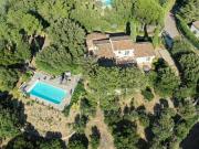 Maison 5 pièces 144 m²