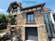 Maison 5 pièces 150 m²