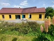 Maison 5 pièces 150 m²