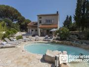 Maison 5 pièces 150 m²