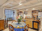 Maison 5 pièces 150 m²