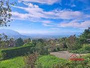 Maison 5 pièces 150 m² Maison 5 pièces 150 m²