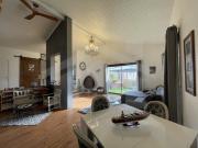 Maison 5 pièces 150 m²