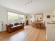 Maison 5 pièces 150 m²