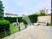 Maison 5 pièces 150 m²