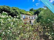 Maison 5 pièces 150 m²