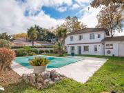 Maison 5 pièces 150 m²