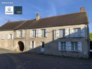 Maison 5 pièces 150 m²