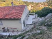 Maison 5 pièces 150 m²