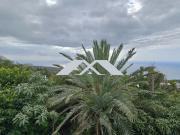 Maison 5 pièces 150 m²