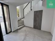 Maison 5 pièces 150 m²