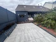 Maison 5 pièces 150 m²