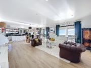 Maison 5 pièces 150 m²