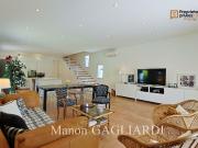 Maison 5 pièces 150 m²