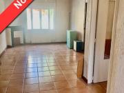 Maison 5 pièces 150 m²