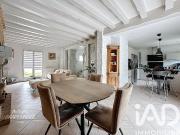 Maison 5 pièces 150 m²