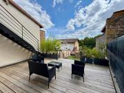 Maison 5 pièces 150 m²