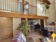 Maison 5 pièces 150 m²