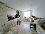 Maison 5 pièces 150 m²