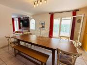 Maison 5 pièces 150 m²