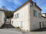 Maison 5 pièces 150 m²