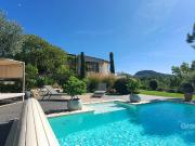 Maison 5 pièces 150 m² Maison 5 pièces 150 m²