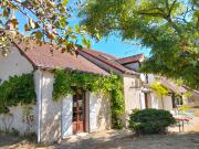 Maison 5 pièces 150 m²