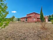 Maison 5 pièces 150 m²