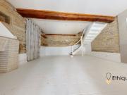 Maison 5 pièces 150 m² Maison 5 pièces 150 m²