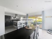 Maison 5 pièces 150 m²