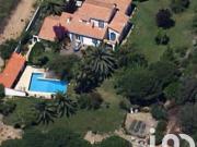 Maison 5 pièces 150 m²