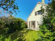 Maison 5 pièces 150 m²